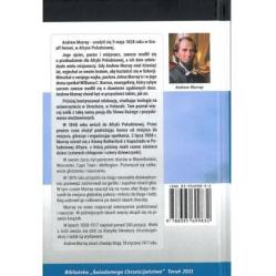 Dzieła wybrane - Andrew Murray - obrazek 2