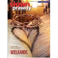 Słowo Prawdy 03/2018 Marzec