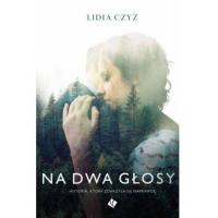 Na dwa głosy