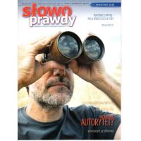 Słowo Prawdy 09/2018 Wrzesień