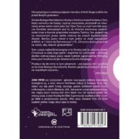 Dobra nowina o wielkiej radości - John Piper - obrazek 2