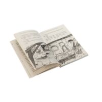 O zagubionej owieczce i inne historie z Biblii - obrazek 2