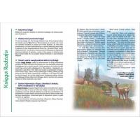 Biblia Pierwszego Kościoła – Ilustrowana - obrazek 3