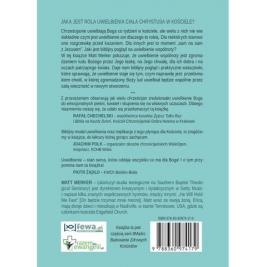 Wspólne uwielbienie – Matt Merker - obrazek 2