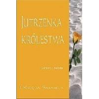 Jutrzenka królestwa – I Samuela