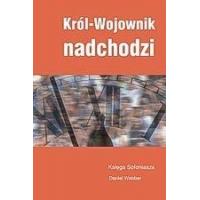 Król wojownik nadchodzi – ks. Sofoniasza