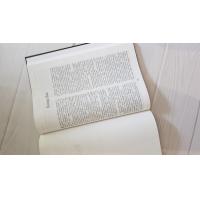 Nowy Testament – Przekład Toruński A4 -marmur 2025 - obrazek 2