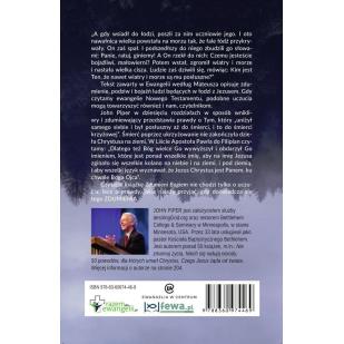 Zdumieni Bogiem - obrazek 2