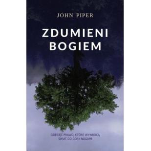 Zdumieni Bogiem
