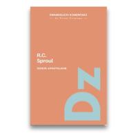 Dzieje Apostolskie – Komentarz