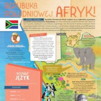 Niesamowity atlas przygód Louie Giglio - obrazek 5