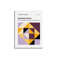 Ewangelizacja. Studium Księgi Dziejów Apostolskich