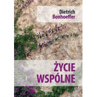 Życie wspólne - wydanie II